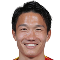 https://img.yizhaoyimu.cn/img/football/player/de8473e3864b3299ab9c39b7241edb9a.png