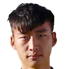 https://img.yizhaoyimu.cn/img/football/player/df80a48d4cc8bb9328c8c42e2f358fb9.png