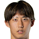 https://img.yizhaoyimu.cn/img/football/player/df976c35b8eedd7d3250c09ca7cf9775.png