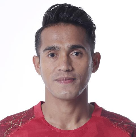 https://img.yizhaoyimu.cn/img/football/player/dfbd3d08afa5f944d618483304042c5e.jpeg