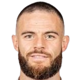 https://img.yizhaoyimu.cn/img/football/player/e04723d5db7d1d141e8b48f83a059198.png