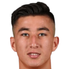 https://img.yizhaoyimu.cn/img/football/player/e0df0c81785e13c704f37249ace35d78.png