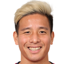 https://img.yizhaoyimu.cn/img/football/player/e19912e668fdb7e4ba60e886bf6e6ac1.png