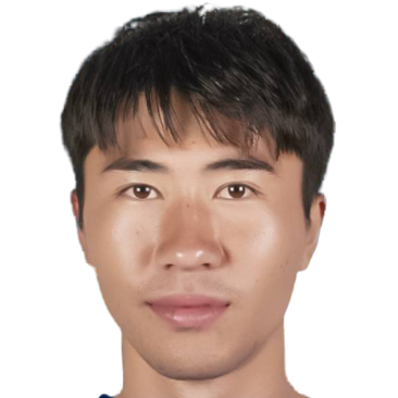 https://img.yizhaoyimu.cn/img/football/player/e1e3a8a451580c509b801ff374d417d6.png