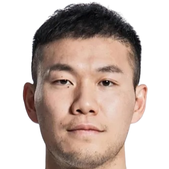 https://img.yizhaoyimu.cn/img/football/player/e2354207d96e8716ec837b6eceb65c36.png