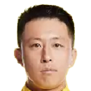 https://img.yizhaoyimu.cn/img/football/player/e2cd7ff5af024e189d072f4a35332ddc.png