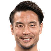 https://img.yizhaoyimu.cn/img/football/player/e2fc963b1d43ab0ced1b71d1a143c52d.png