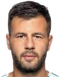 https://img.yizhaoyimu.cn/img/football/player/e3338a26aeb41b8ed929e201d70366e1.png