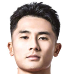 https://img.yizhaoyimu.cn/img/football/player/e41669fcdc66d4636bc640b2b5864edf.png