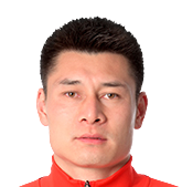 https://img.yizhaoyimu.cn/img/football/player/e43213b7e440542f16d01a87315155a8.png