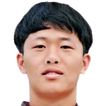 https://img.yizhaoyimu.cn/img/football/player/e45bd5b20019f911a95ef891d7e13e69.png