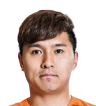 https://img.yizhaoyimu.cn/img/football/player/e465e5bee34aa4bca1fb25d94b367d7e.png