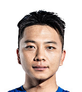 https://img.yizhaoyimu.cn/img/football/player/e47abe9f207c8e7a64a63457ba79afd2.png