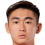 https://img.yizhaoyimu.cn/img/football/player/e49712a9c8b375c282712d7bba5da02d.png