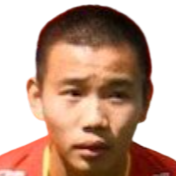 https://img.yizhaoyimu.cn/img/football/player/e4f18c13151c58b59ecba355b23453a0.png