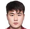 https://img.yizhaoyimu.cn/img/football/player/e5631eecc99427bb7b16e81327047b3a.png