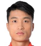 https://img.yizhaoyimu.cn/img/football/player/e573c17d6712e730d3de97988be7d8fd.png