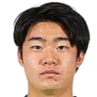 https://img.yizhaoyimu.cn/img/football/player/e67594f8c00f9f7bd3d4107ce816e427.png