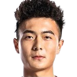 https://img.yizhaoyimu.cn/img/football/player/e800c875fdeac5038c997a75a750a6c7.png