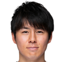 https://img.yizhaoyimu.cn/img/football/player/e92caf8e2900dd81a66d20e0aeea2fed.png