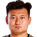 https://img.yizhaoyimu.cn/img/football/player/ed4efb46e5d91eb0b7a5c69caf9bff70.png