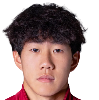 https://img.yizhaoyimu.cn/img/football/player/edf3799c11c73899d40a37454796c4c9.png