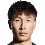 https://img.yizhaoyimu.cn/img/football/player/ee4366ba0371af281f45f54738939b92.png