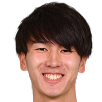 https://img.yizhaoyimu.cn/img/football/player/ee9d11b19d356b25371d7ea6efb679de.png