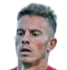 https://img.yizhaoyimu.cn/img/football/player/efabec4f59a196a8d8317e4940ca80a4.png