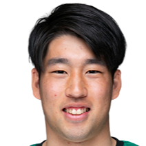 https://img.yizhaoyimu.cn/img/football/player/efe00cff2a80be67a1084feaddda8e0d.png