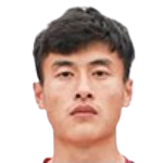 https://img.yizhaoyimu.cn/img/football/player/f00fa7cc961d7a0f422cfa42a5902855.png