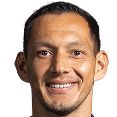 https://img.yizhaoyimu.cn/img/football/player/f058884253aaf4b96b698ae9c1392172.png