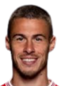 https://img.yizhaoyimu.cn/img/football/player/f0df692441e697060d285c897480ba0b.png