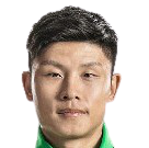 https://img.yizhaoyimu.cn/img/football/player/f0e25284202d2ac073a67ede28bcbda1.png