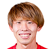 https://img.yizhaoyimu.cn/img/football/player/f0f193d636a077d4ebf2d7fc408a7a39.png