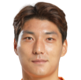 https://img.yizhaoyimu.cn/img/football/player/f1a3ad7f1191cd439e17380290853dab.png