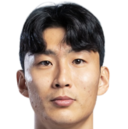 https://img.yizhaoyimu.cn/img/football/player/f1d3a3fc217b63eaa6b231e08ed457e3.png