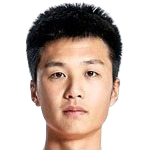 https://img.yizhaoyimu.cn/img/football/player/f1f198b2058ee161364e8a1446e6cc55.png