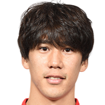 https://img.yizhaoyimu.cn/img/football/player/f20391a0b244b77b172f9372c832d8fe.png