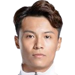 https://img.yizhaoyimu.cn/img/football/player/f23cf8b8989fc4d5286580ee57aae161.png