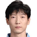 https://img.yizhaoyimu.cn/img/football/player/f2cc55680c8285aa235d929dd2822d5a.png