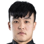 https://img.yizhaoyimu.cn/img/football/player/f2e860939560aa06cd48d4917c39ec39.png