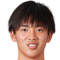 https://img.yizhaoyimu.cn/img/football/player/f37e8a6215a74ff1b380a3039f0ed19e.png