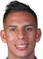 https://img.yizhaoyimu.cn/img/football/player/f4c2a0b1abd1ab661657fd3634837751.png