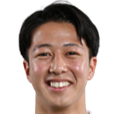 https://img.yizhaoyimu.cn/img/football/player/f4ce62fdbf65521bac887bc6f412cb23.png