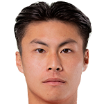 https://img.yizhaoyimu.cn/img/football/player/f5626eb4246d2d79ee0b06a987630d77.png