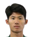 https://img.yizhaoyimu.cn/img/football/player/f5d8daa159f718a925edb7bc7b7c67c9.png