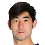 https://img.yizhaoyimu.cn/img/football/player/f6259ea76a6665ea7c8572e3a7417c09.png