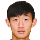 https://img.yizhaoyimu.cn/img/football/player/f6b460a3245d2b9ff02f945a49d1dadb.png