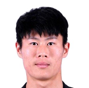 https://img.yizhaoyimu.cn/img/football/player/f6e218b9f7b46bac19719fbbf8668004.png